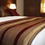 The Kimberley 4*
