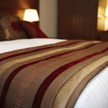 The Kimberley 4*