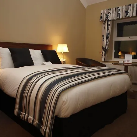 The Kimberley 4*