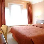 The Kimberley 4* Харрогейт