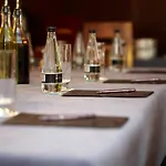 The Kimberley Harrogate
