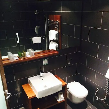 Hotel The Kimberley 4*