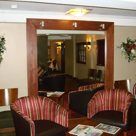 Hotel The Kimberley 4*