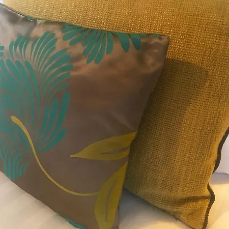 Hotel The Kimberley 4*