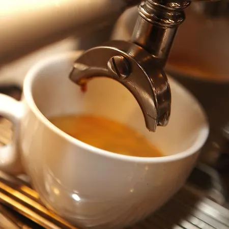 ホテル The Kimberley 4*