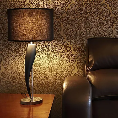 The Kimberley Hotel Harrogate