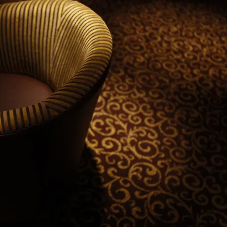 The Kimberley Harrogate