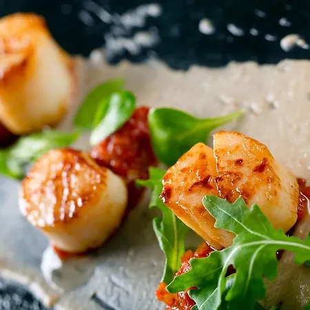 Hotel The Kimberley Harrogate