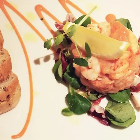 The Kimberley ホテル