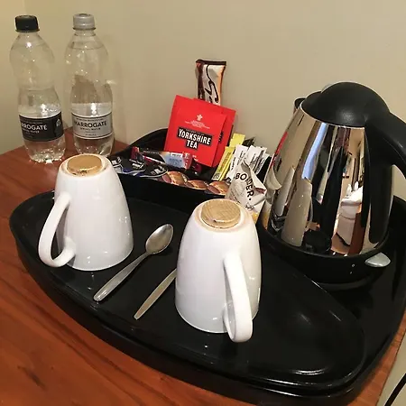 The Kimberley ハロゲート