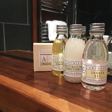 Hotel The Kimberley 4*