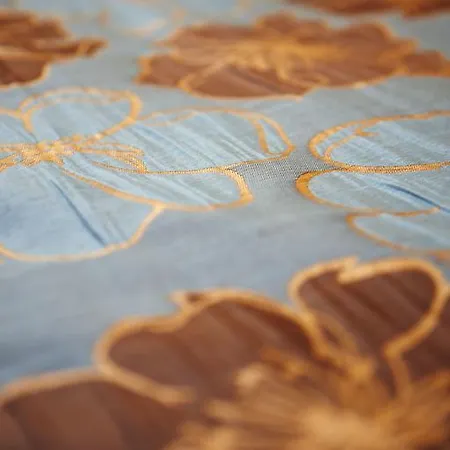 The Kimberley Hotel 4*