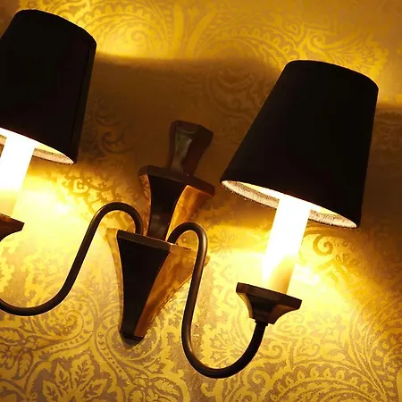 Hotel The Kimberley Harrogate