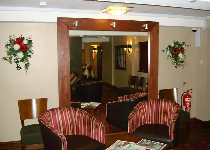 Hotel The Kimberley 4*