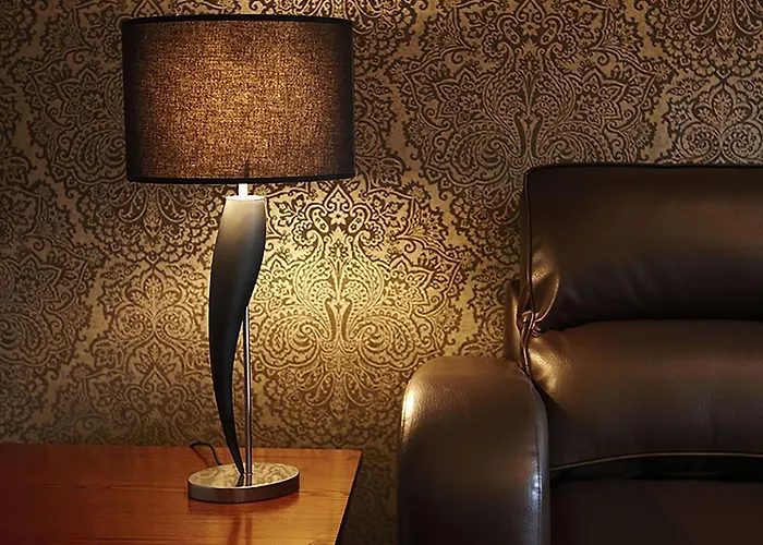 The Kimberley Hotel Harrogate