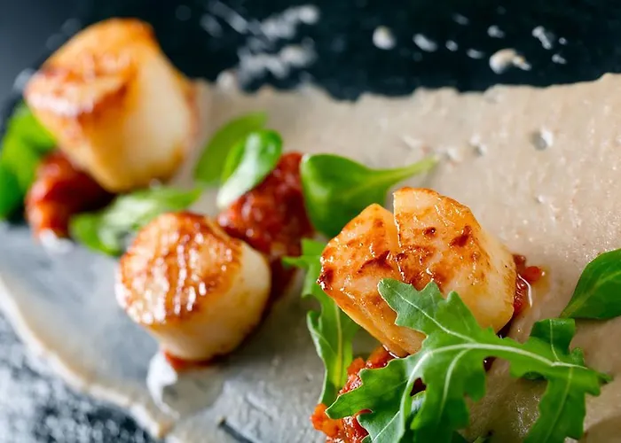 Hotel The Kimberley Harrogate