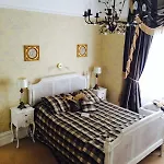 The Kimberley Hotel Harrogate