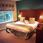 The Kimberley Harrogate