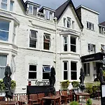 The Kimberley 4*