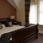 The Kimberley 4*