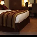 The Kimberley Hotel