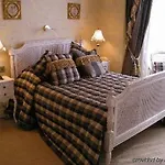 Hotel The Kimberley