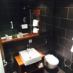 Hotel The Kimberley 4*