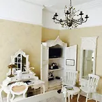 The Kimberley Harrogate