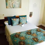 The Kimberley 4*