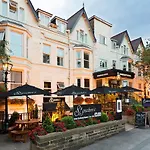 Hotel The Kimberley 4*