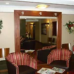 Hotel The Kimberley 4*