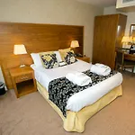 The Kimberley Harrogate