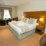 Hotel The Kimberley 4*
