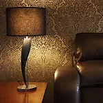 The Kimberley Hotel Harrogate