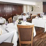 The Kimberley 4* Harrogate