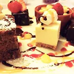 The Kimberley Hotel 4*