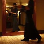 The Kimberley Hotel 4*