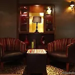 Hotel The Kimberley