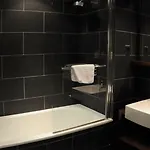 The Kimberley Hotel