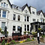 The Kimberley 4* Harrogate