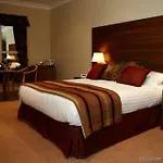 Hotel The Kimberley Harrogate