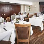 The Kimberley 4* Harrogate