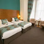 The Kimberley 4* Harrogate
