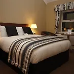 The Kimberley 4*