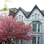 Hotel The Kimberley Harrogate