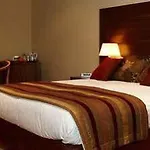 The Kimberley Hotel Harrogate
