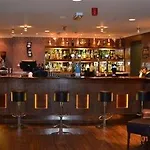Hotel The Kimberley 4*