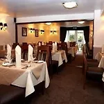 The Kimberley 4*