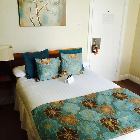 The Kimberley 4*