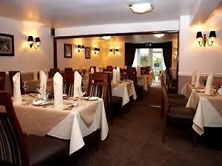 The Kimberley 4*